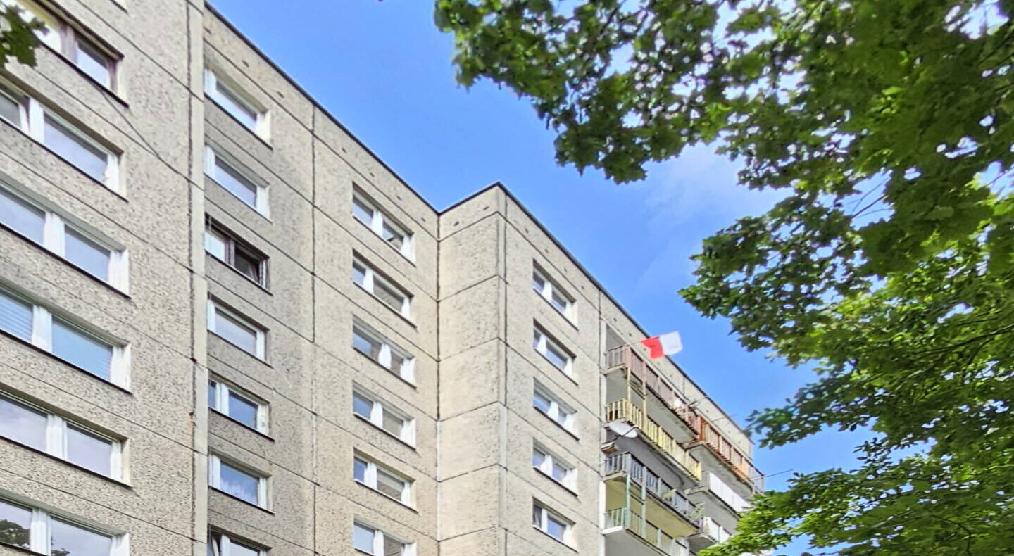 Sprzedaz-Zielona-Gora-Chmielna-38-Budynek