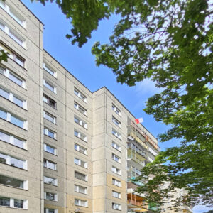 Sprzedaz-Zielona-Gora-Chmielna-38-Budynek