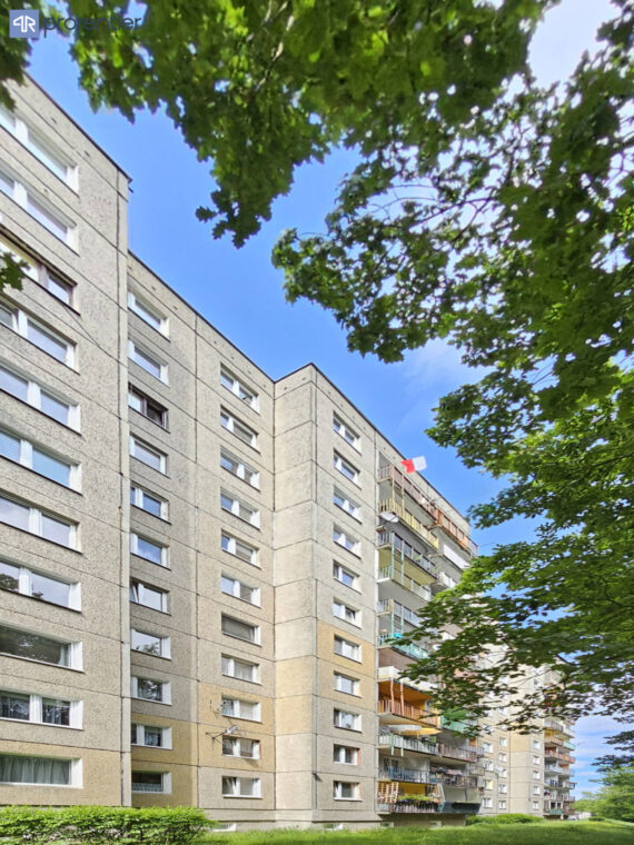 Sprzedaz-Zielona-Gora-Chmielna-38-Budynek