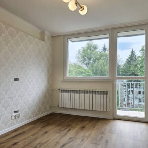 Sprzedaz-Zielona-Gora-Ptasia-40-Salon-3