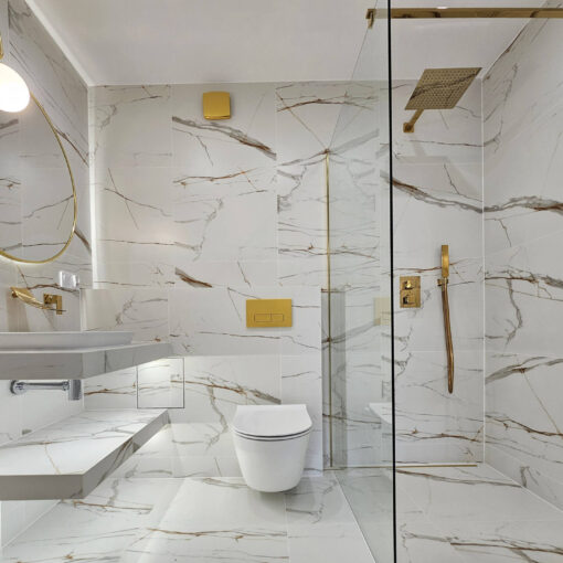 Sprzedaz-Zielona-Gora-Ptasia-40-Lazienka-1