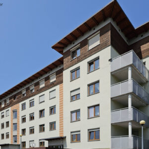 Sprzedaz-Zielona-Gora-Strumykowa-26B-Budynek-1