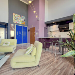 Sprzedaz-Zielona-Gora-Strumykowa-26B-Salon-3