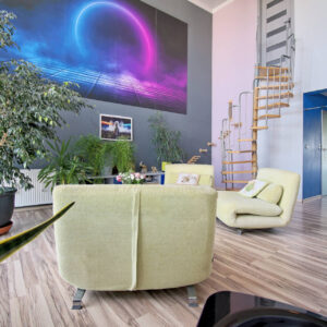 Sprzedaz-Zielona-Gora-Strumykowa-26B-Salon-4
