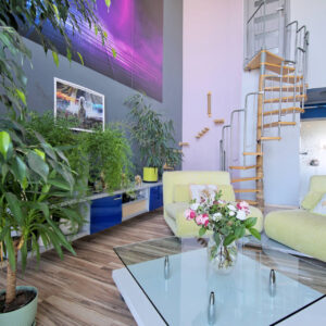 Sprzedaz-Zielona-Gora-Strumykowa-26B-Salon-5
