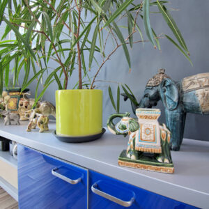 Sprzedaz-Zielona-Gora-Strumykowa-26B-Salon-7