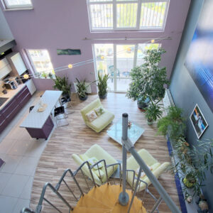 Sprzedaz-Zielona-Gora-Strumykowa-26B-Salon-9