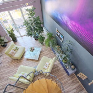 Sprzedaz-Zielona-Gora-Strumykowa-26B-Salon-10