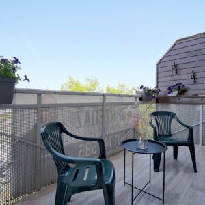 Sprzedaz-Zielona-Gora-Strumykowa-26B-Balkon-4