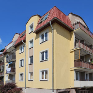 sprzedaz-zielona-gora-lezyca-budowlanych-1a-budynek-1