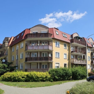 sprzedaz-zielona-gora-lezyca-budowlanych-1a-budynek-3