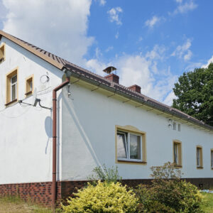 sprzedaz-dom-laz-16-budynek-mieszkalny-6