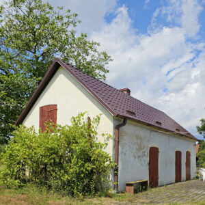 sprzedaz-dom-laz-16-budynek-gospodarczy-1