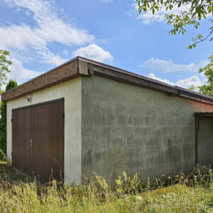 sprzedaz-dom-laz-16-garaz-3