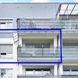 sprzedaz-obywatelska-51c-budynek-2