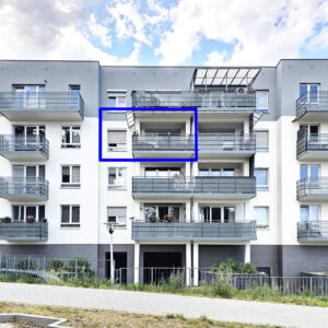 sprzedaz-obywatelska-51c-budynek-3