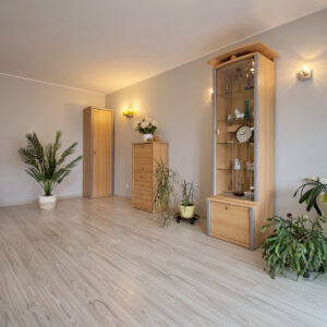sprzedaz-zielona-gora-lezyca-budowlanych-1a-salon-1