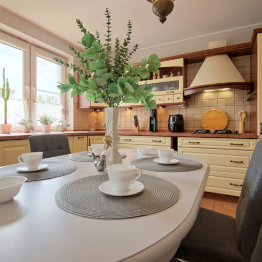 sprzedaz-zielona-gora-lezyca-budowlanych-1a-kuchnia-3