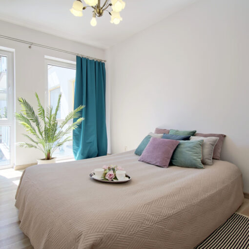 sprzedaz-zielona-gora-moniuszki-8b-sypialnia-1