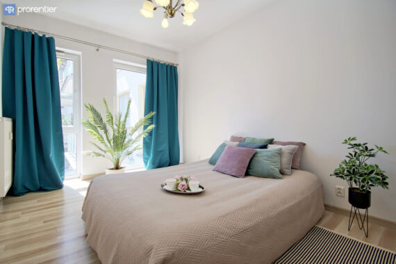 sprzedaz-zielona-gora-moniuszki-8b-sypialnia-1