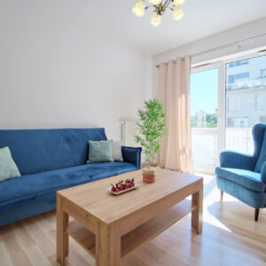 sprzedaz-zielona-gora-moniuszki-8b-salon-2