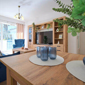 sprzedaz-zielona-gora-moniuszki-8b-salon-3