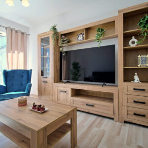 sprzedaz-zielona-gora-moniuszki-8b-salon-4