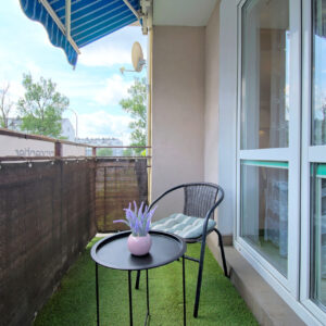 sprzedaz-zielona-gora-lezyca-budowlanych-1a-balkon