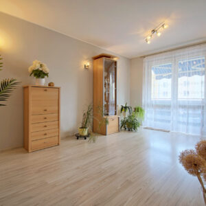 sprzedaz-zielona-gora-lezyca-budowlanych-1a-salon-2