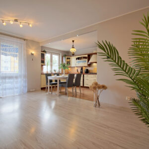 sprzedaz-zielona-gora-lezyca-budowlanych-1a-salon-3