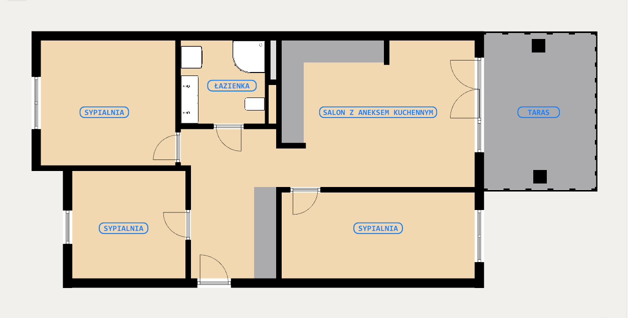 Sprzedaz-Obywatelska-51c-Rzut-2D-Tekst