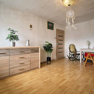 sprzedaz-zielona-gora-osiedle-pomorskie-19a-salon-3