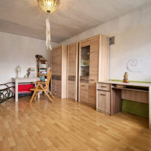 sprzedaz-zielona-gora-osiedle-pomorskie-19a-salon-4