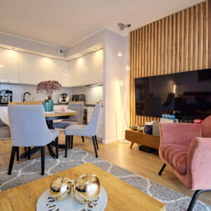 sprzedaz-zielona-gora-obywatelska-51c-salon-1