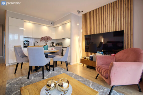 sprzedaz-zielona-gora-obywatelska-51c-salon-1