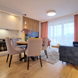 sprzedaz-zielona-gora-obywatelska-51c-salon-3