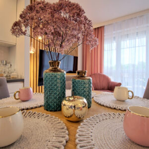 sprzedaz-zielona-gora-obywatelska-51c-salon-4