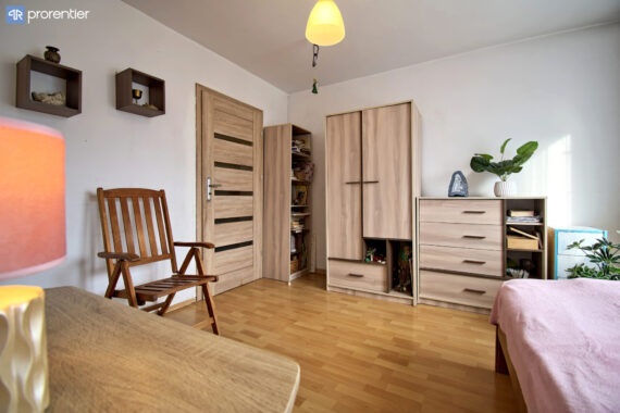 sprzedaz-zielona-gora-osiedle-pomorskie-19a-sypialnia-4