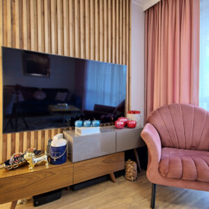 sprzedaz-zielona-gora-obywatelska-51c-salon-7