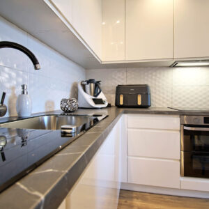 sprzedaz-zielona-gora-obywatelska-51c-kuchnia-2