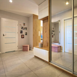 sprzedaz-zielona-gora-obywatelska-51c-przedpokoj-3