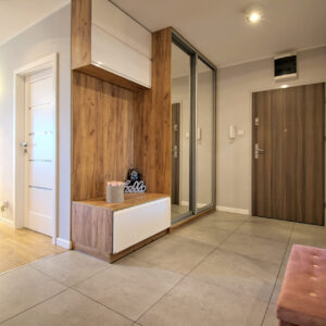 sprzedaz-zielona-gora-obywatelska-51c-przedpokoj-2