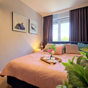 sprzedaz-zielona-gora-obywatelska-51c-sypialnia-8