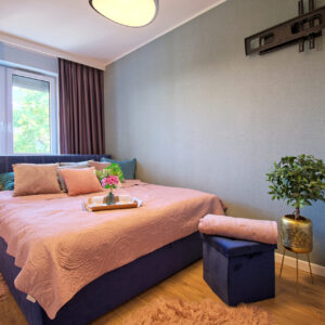 sprzedaz-zielona-gora-obywatelska-51c-sypialnia-7