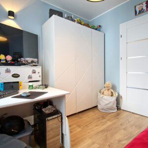 sprzedaz-zielona-gora-obywatelska-51c-sypialnia-2