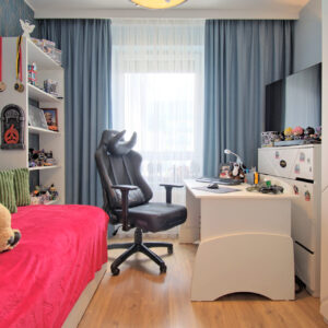 sprzedaz-zielona-gora-obywatelska-51c-sypialnia-1