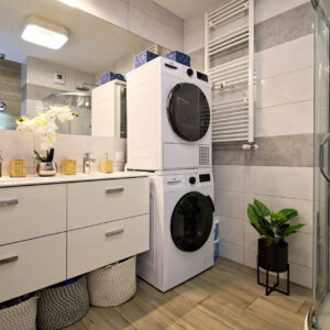 sprzedaz-zielona-gora-obywatelska-51c-lazienka-6