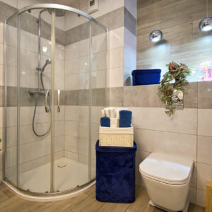 sprzedaz-zielona-gora-obywatelska-51c-lazienka-5