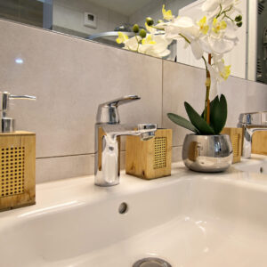 sprzedaz-zielona-gora-obywatelska-51c-lazienka-2