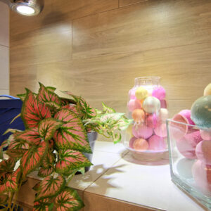 sprzedaz-zielona-gora-obywatelska-51c-lazienka-1